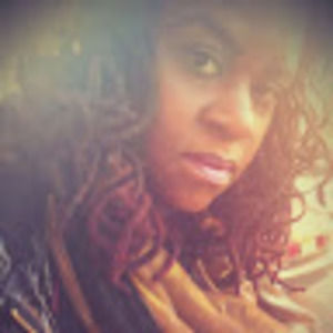 Meet your Posher, Syn